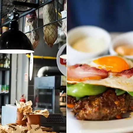 Orange Metro Fast Wifi 1gbs Big Tv Hbo Appletv דירה *