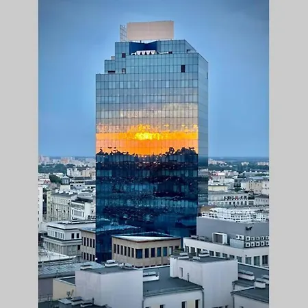 Orange Metro Fast Wifi 1gbs Big Tv Hbo Appletv *