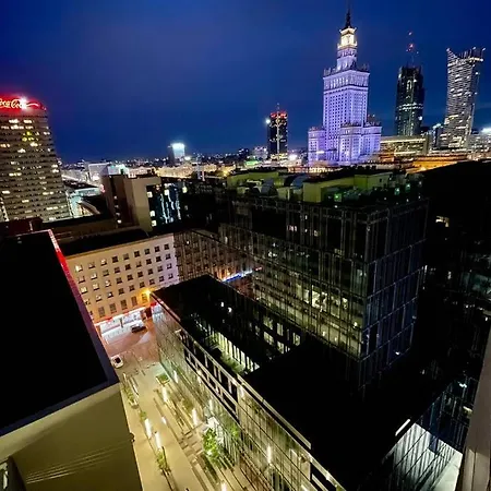 Orange Metro Fast Wifi 1gbs Big Tv Hbo Appletv Apartment