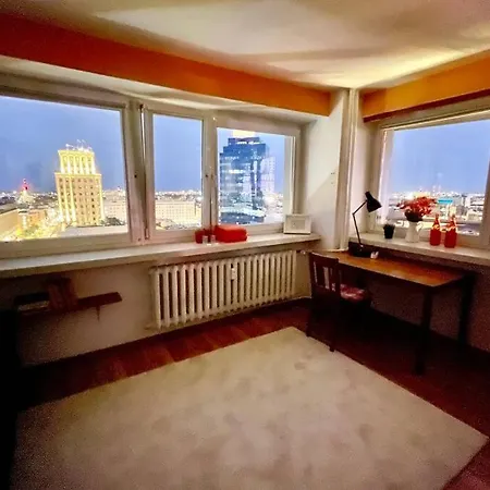 Orange Metro Fast Wifi 1gbs Big Tv Hbo Appletv Apartment