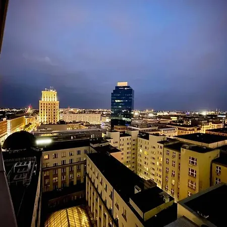 Orange Metro Fast Wifi 1gbs Big Tv Hbo Appletv